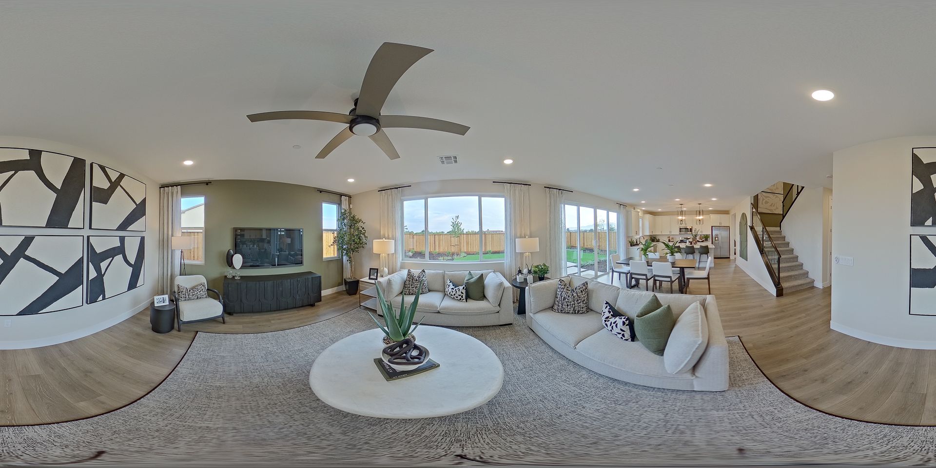 Great Room 360 VT JPG