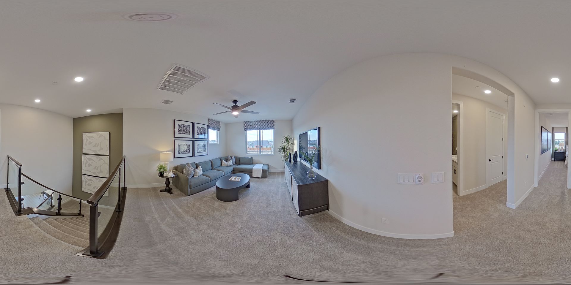 Loft 360 VT JPG