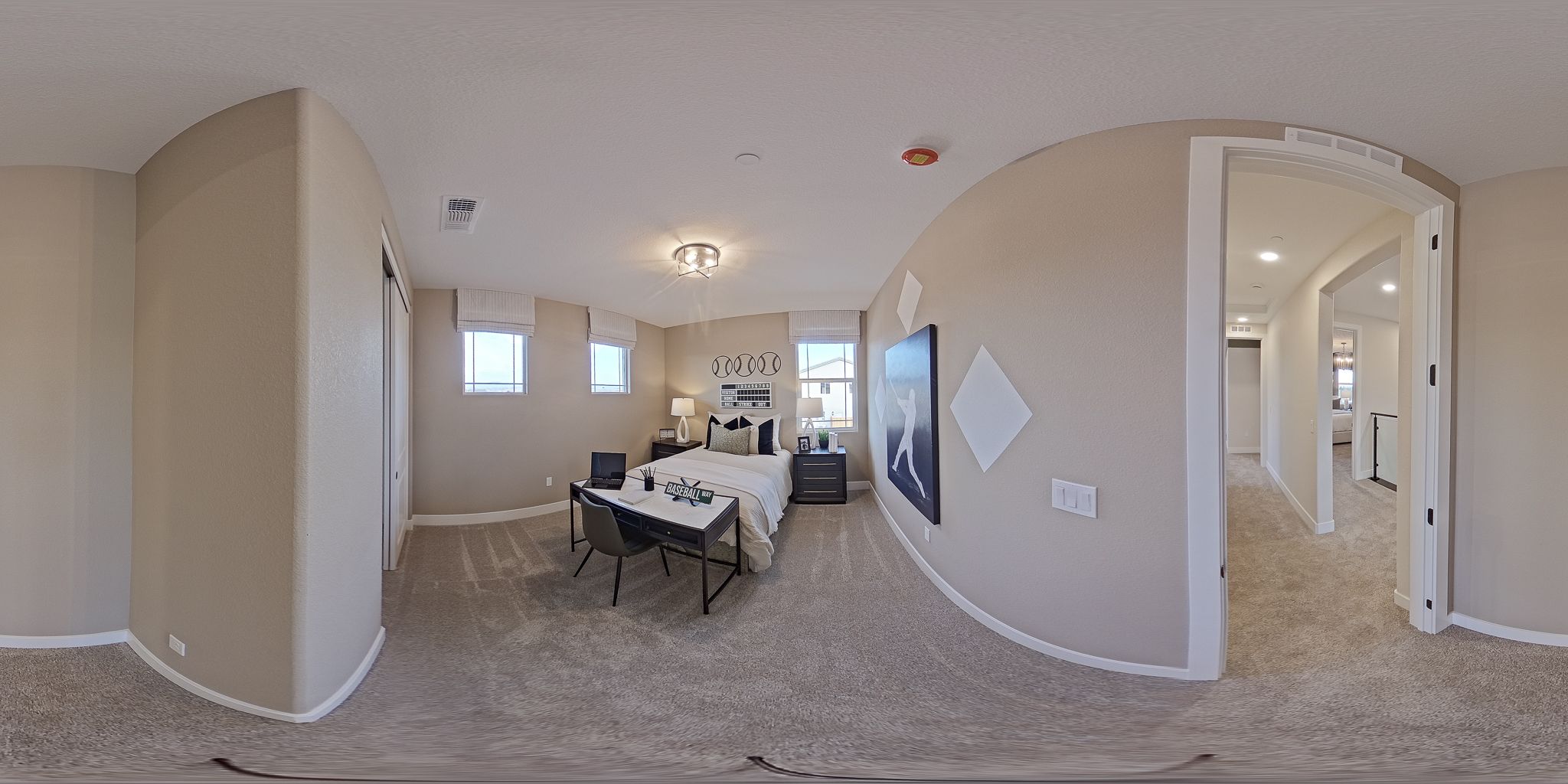 Bedroom 360 VT JPG
