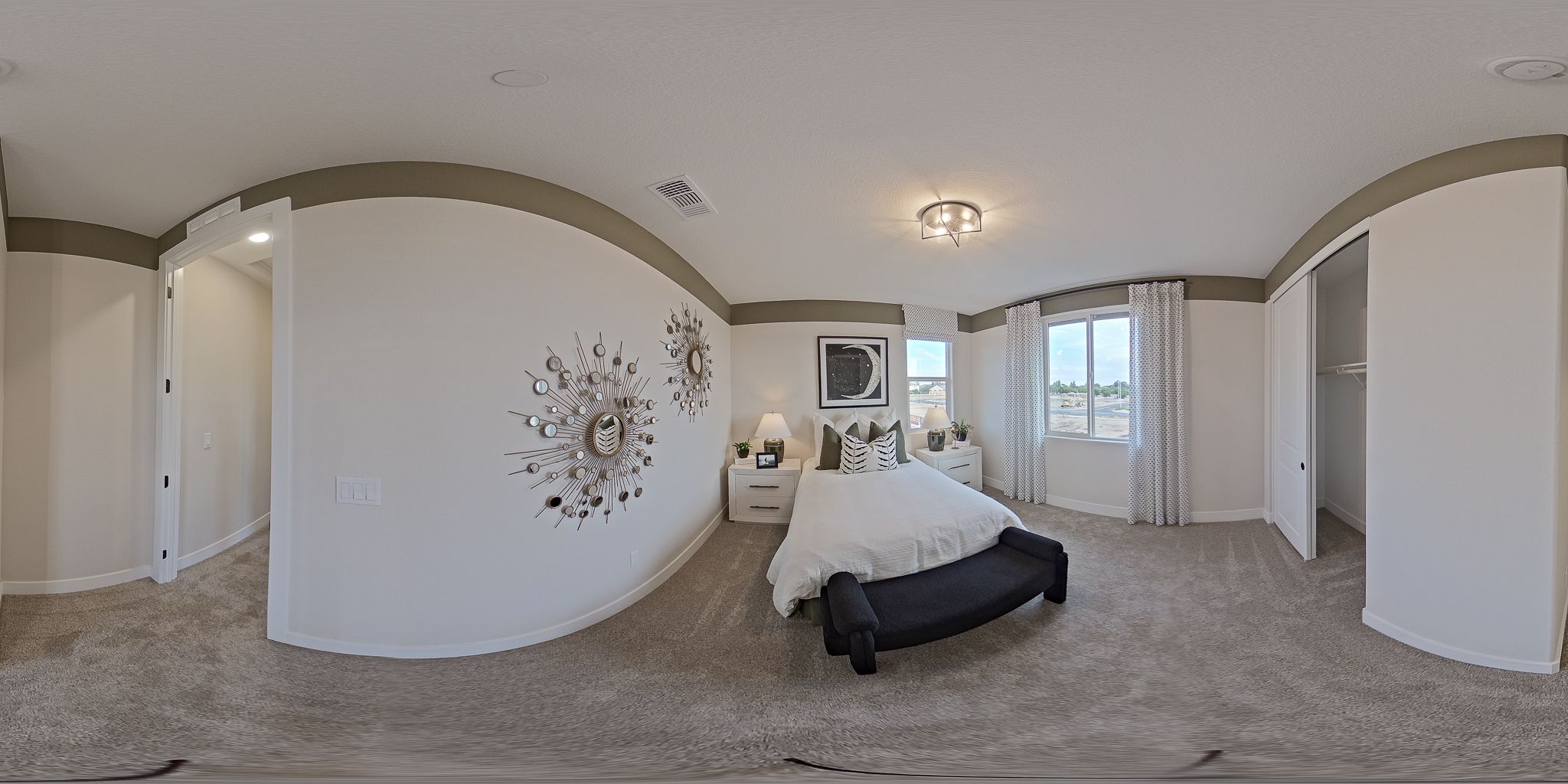 Bedroom 360 VT JPG