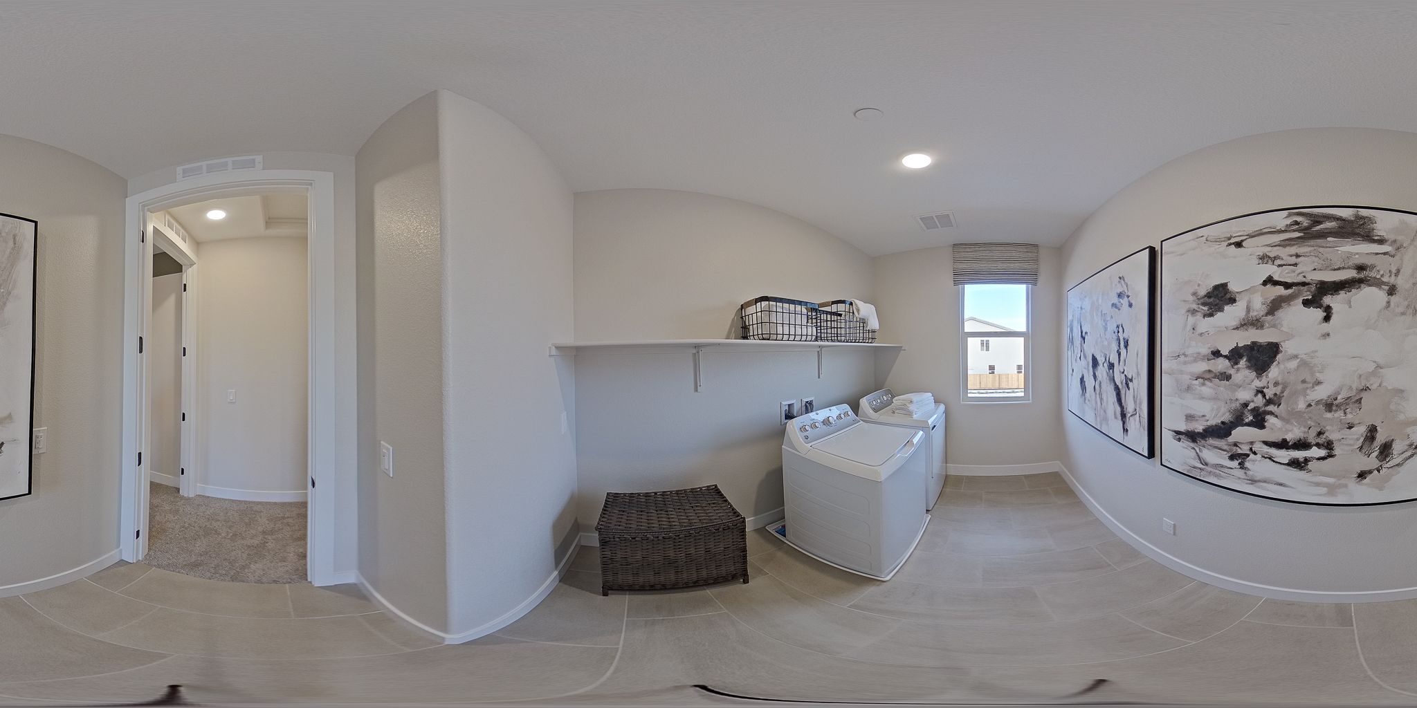 Laundry 360 VT JPG