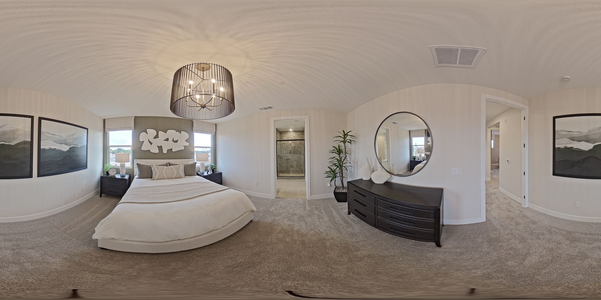 Bedroom 360 VT JPG