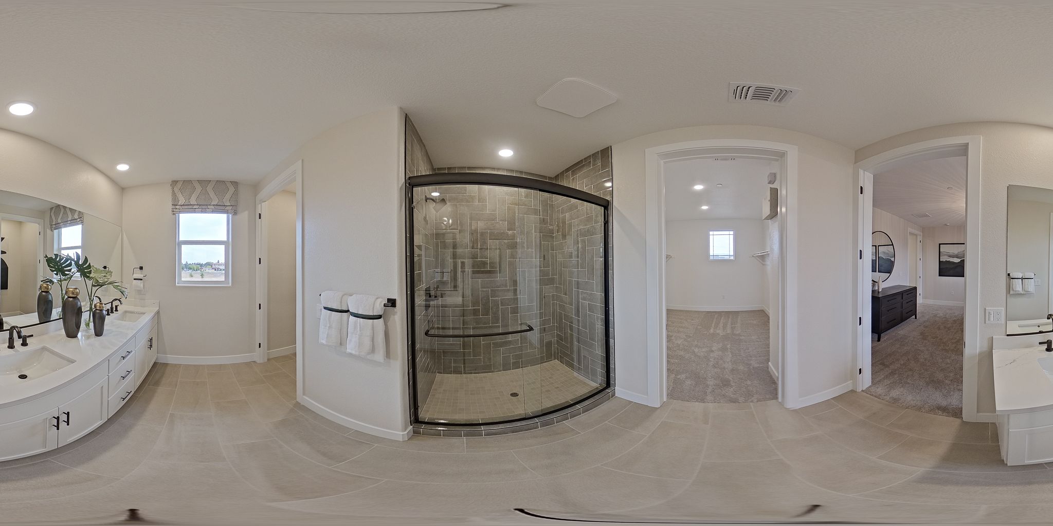 Bathroom 360 VT JPG