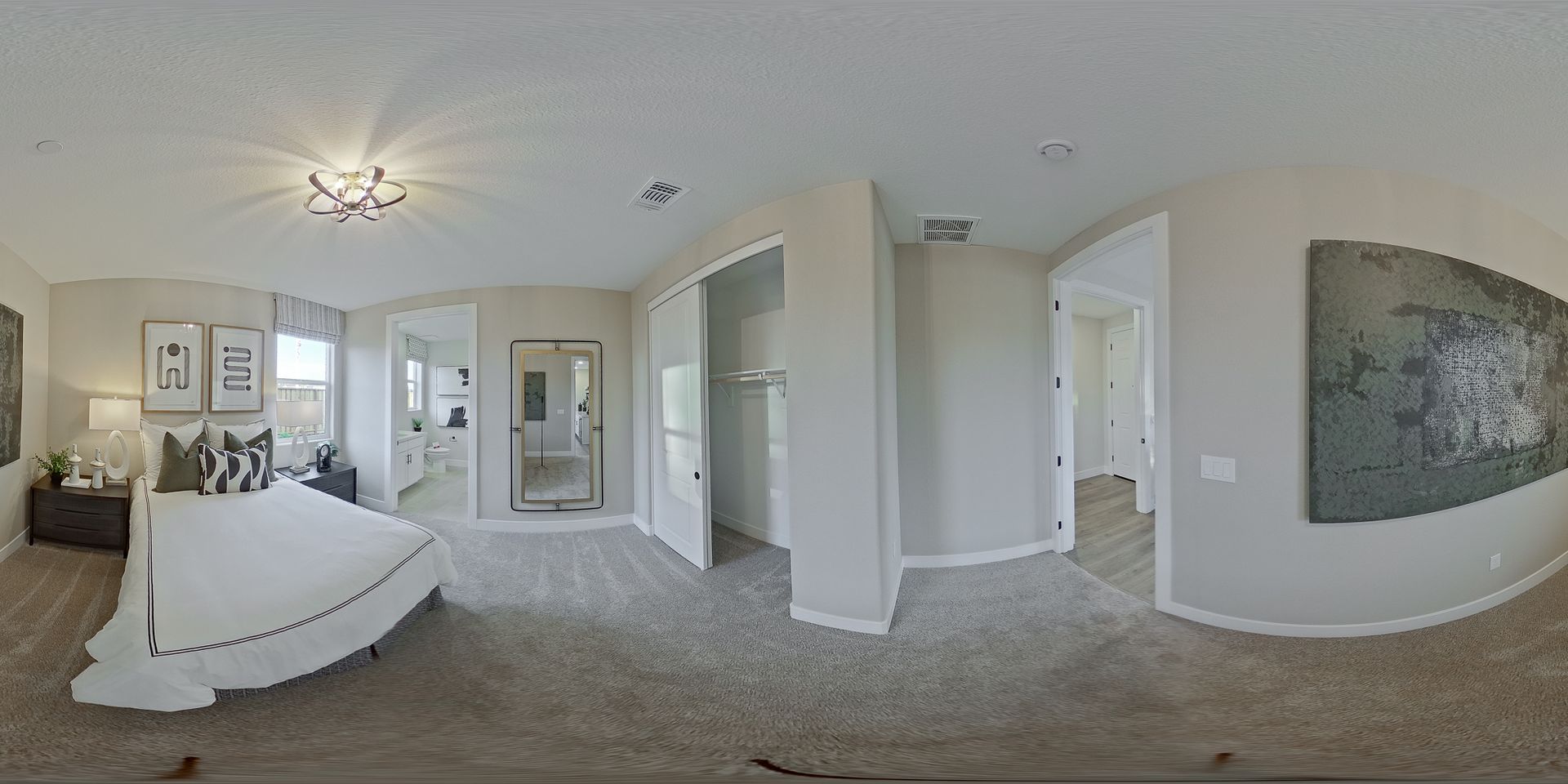 Bedroom 360 VT JPG
