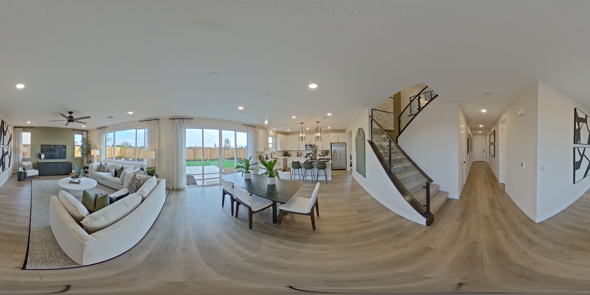 Great Room 360 VT JPG