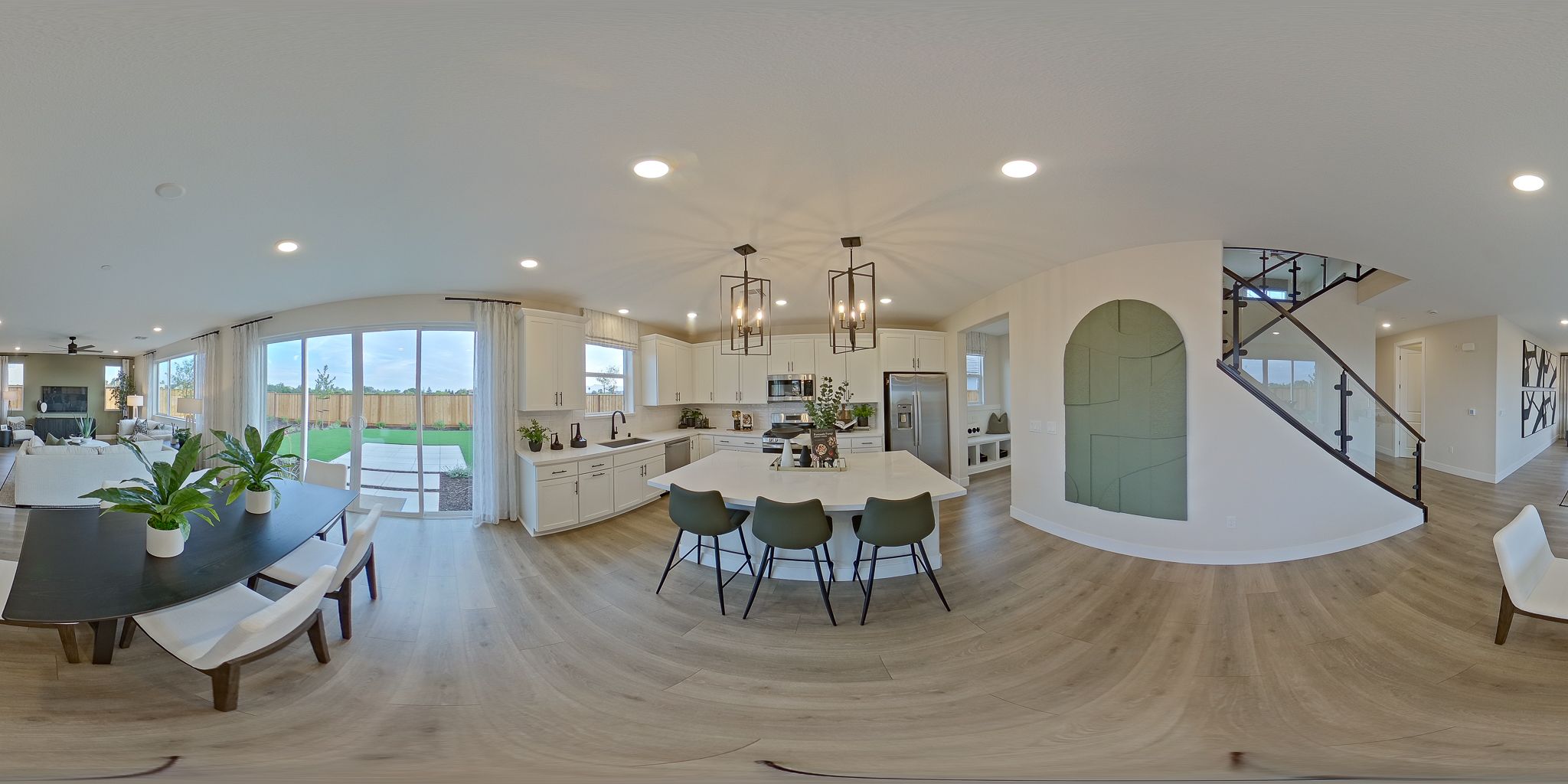 Kitchen 360 VT JPG