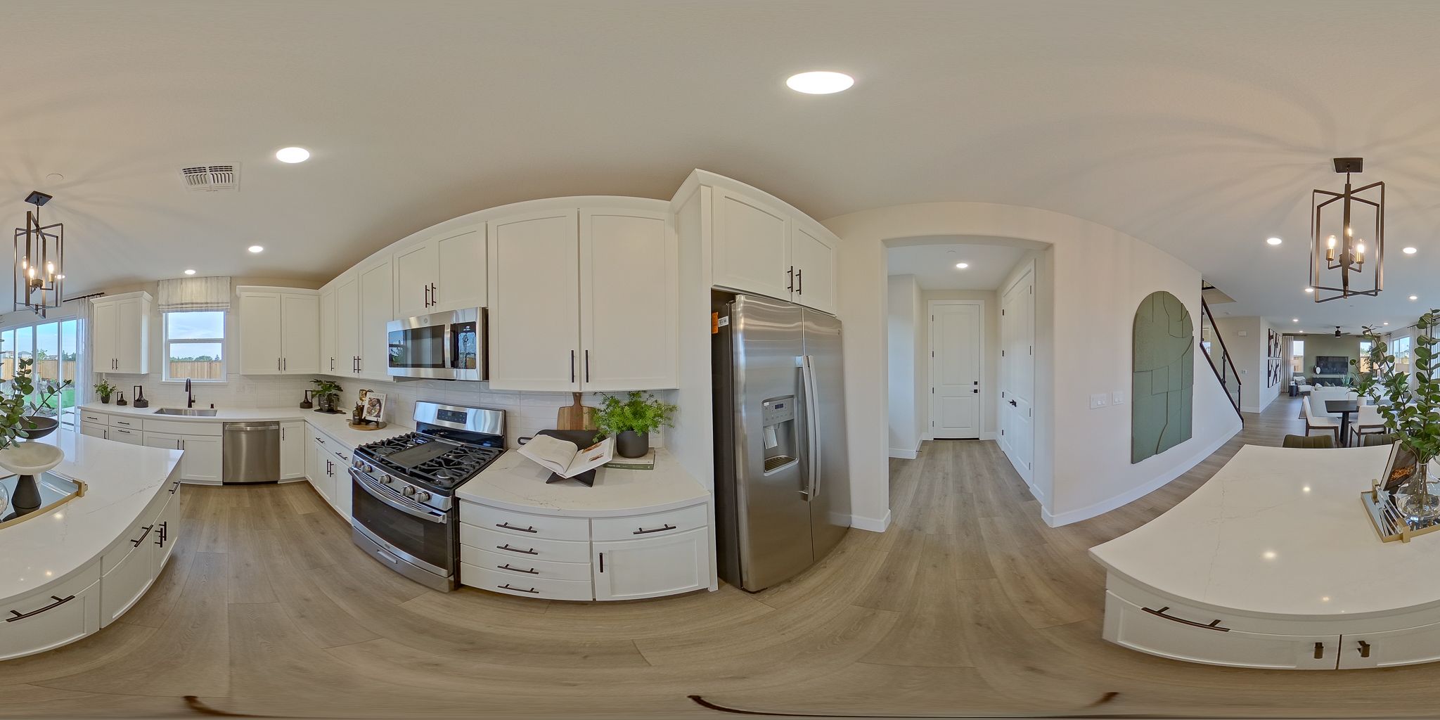 Kitchen 360 VT JPG