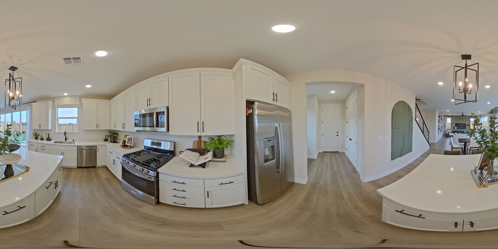 Kitchen 360 VT JPG