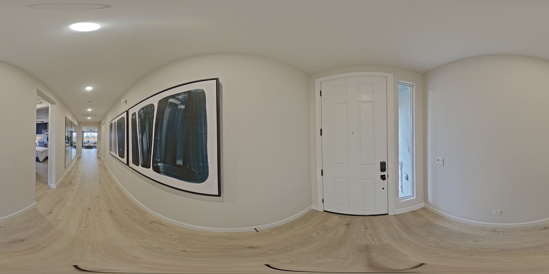 Entry 360 VT JPG