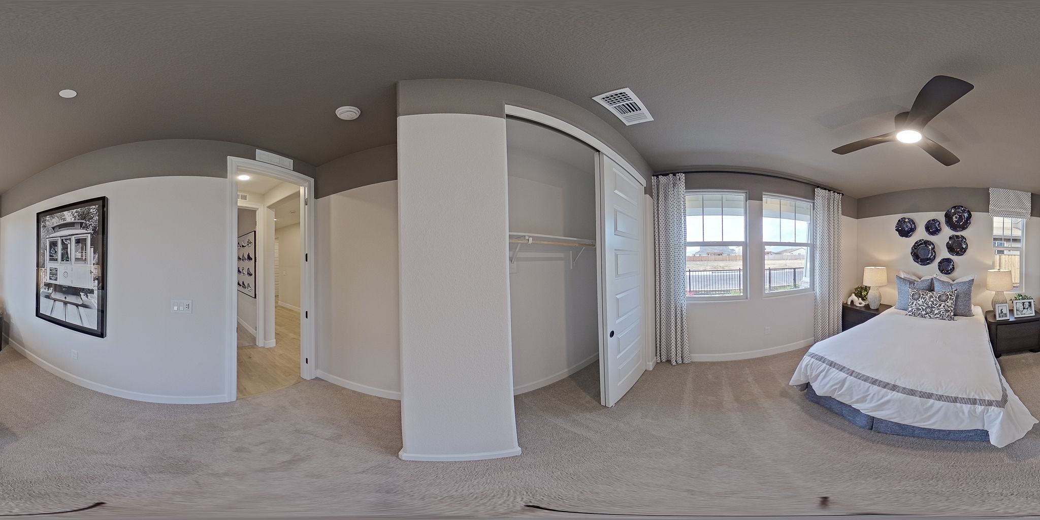 Bedroom 360 VT JPG