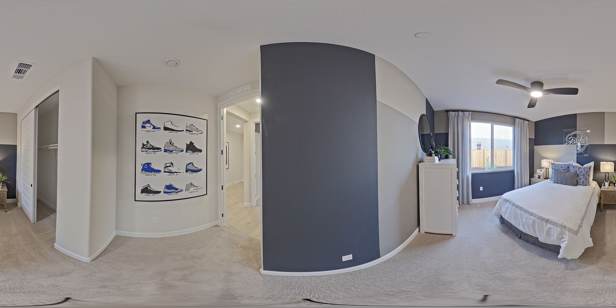 Bedroom 360 VT JPG