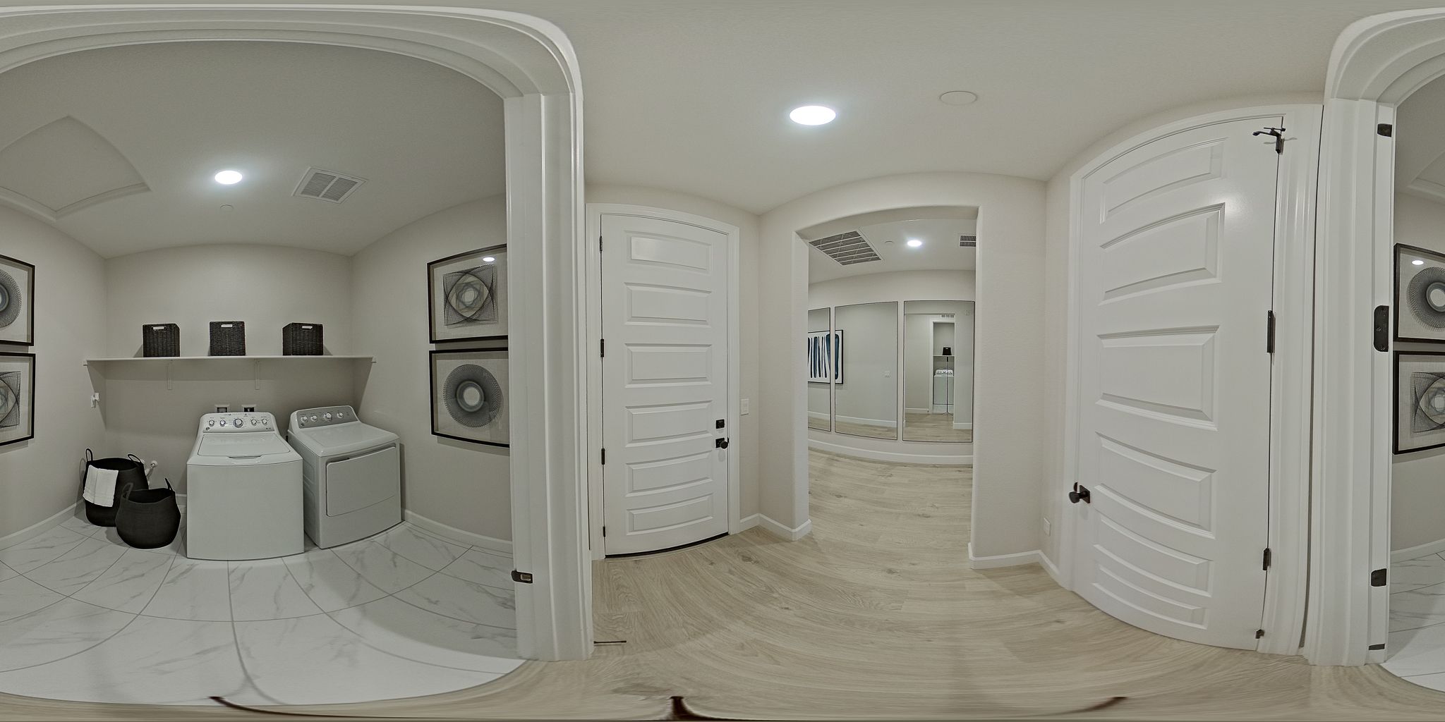 Laundry 360 VT JPG