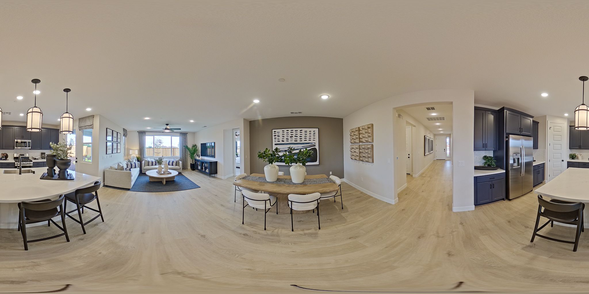Kitchen 360 VT JPG