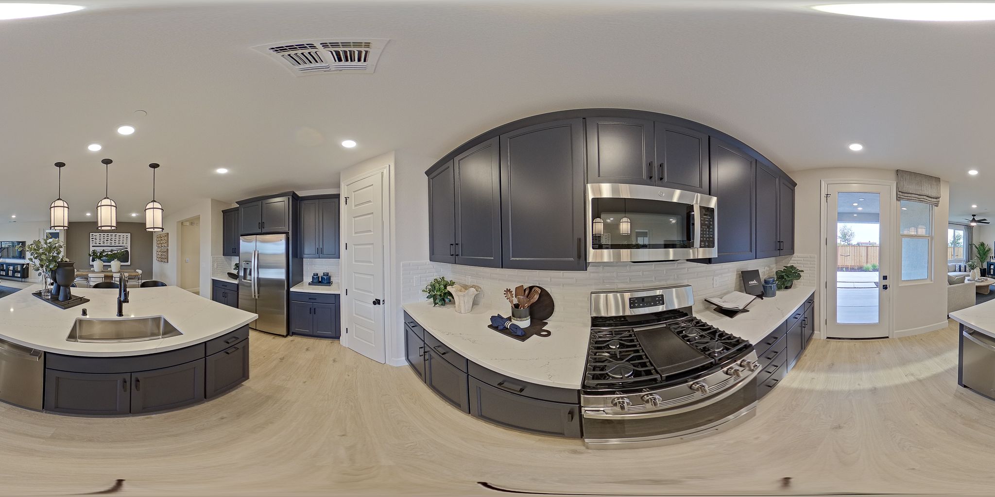 Kitchen 360 VT JPG