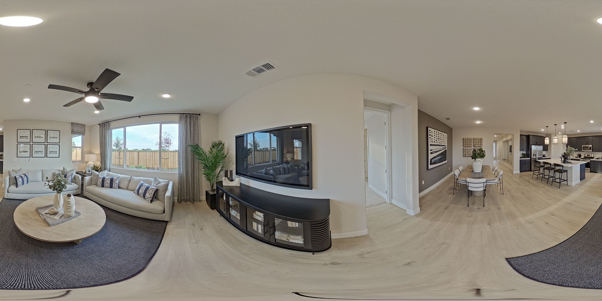 Great Room 360 VT JPG