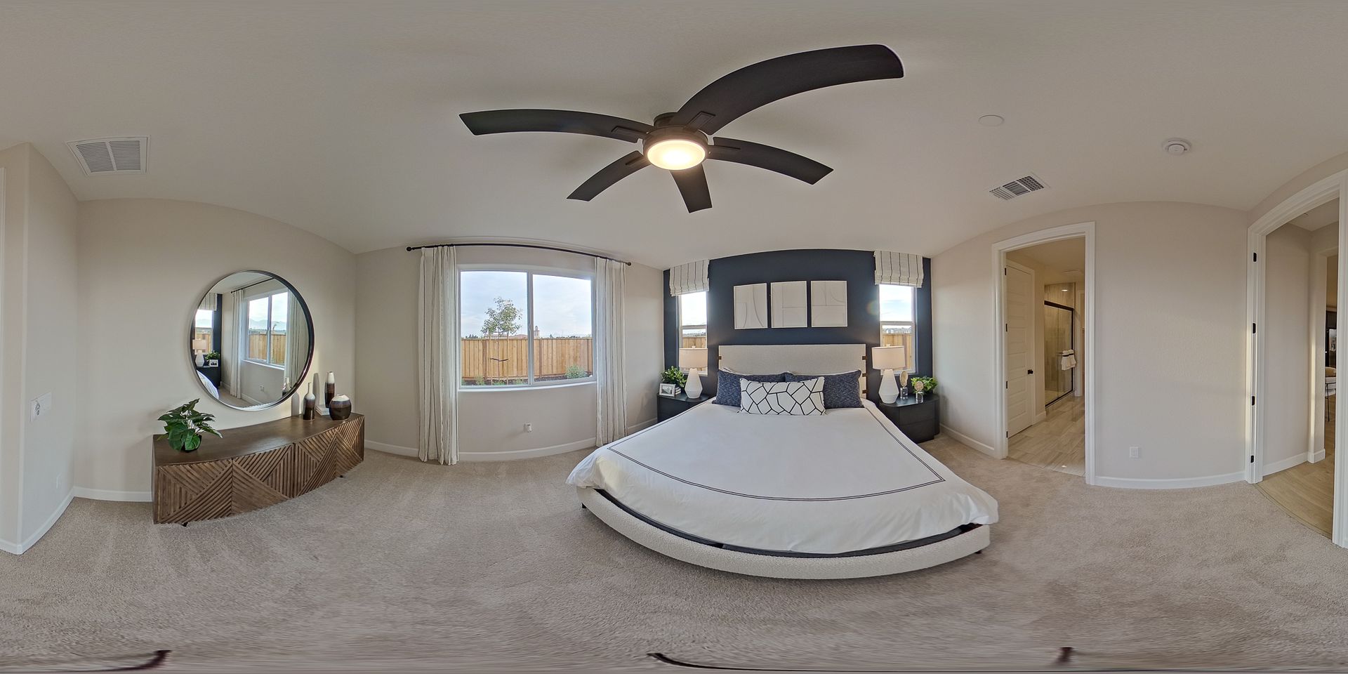 Bedroom 360 VT JPG