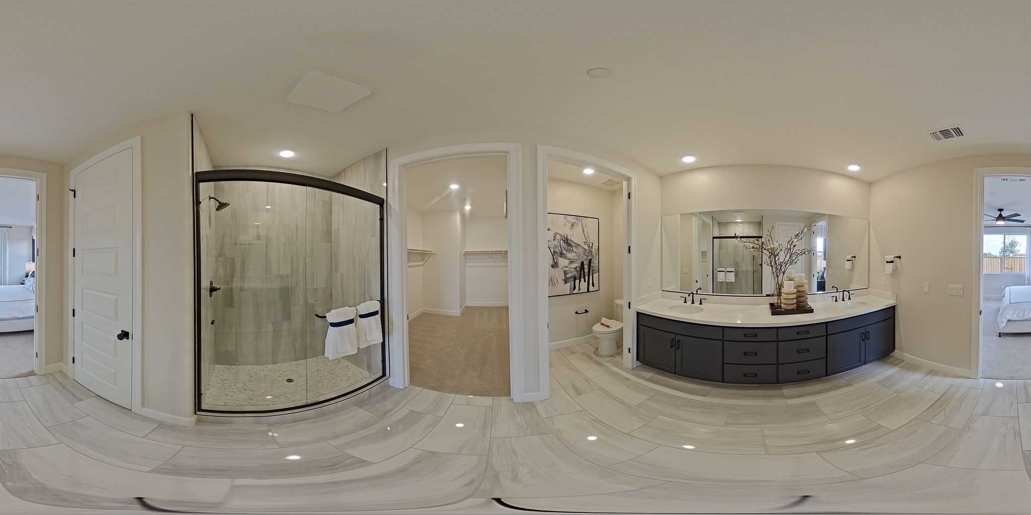 Bathroom 360 VT JPG