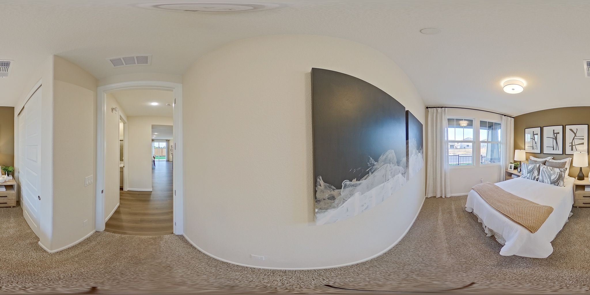 Bedroom 360 VT JPG