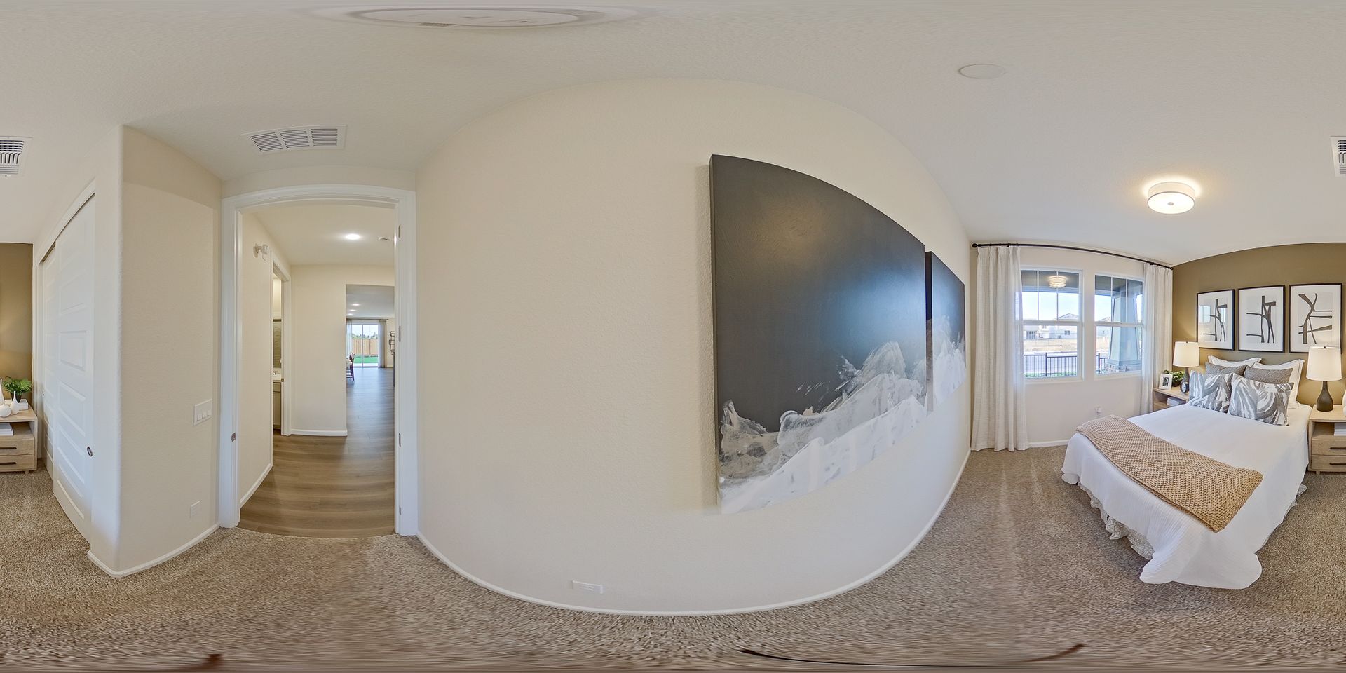 Bedroom 360 VT JPG