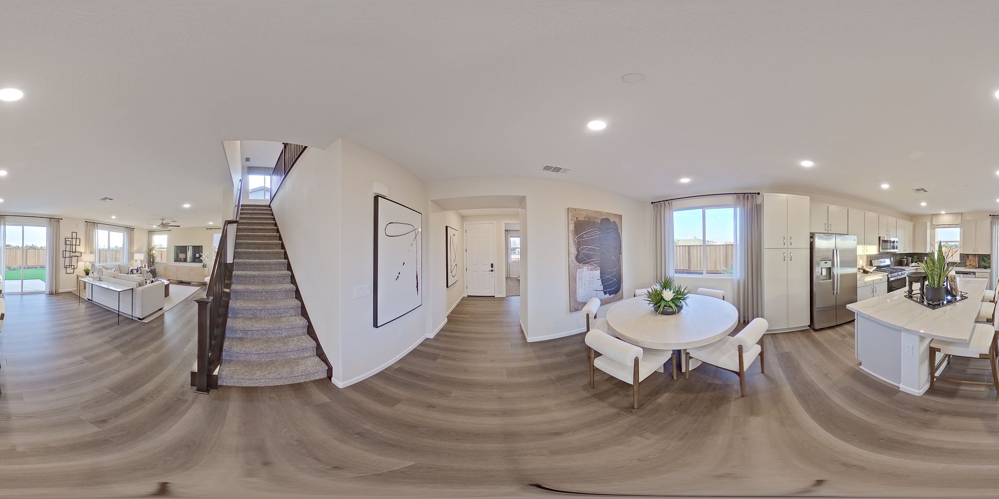 Kitchen 360 VT JPG