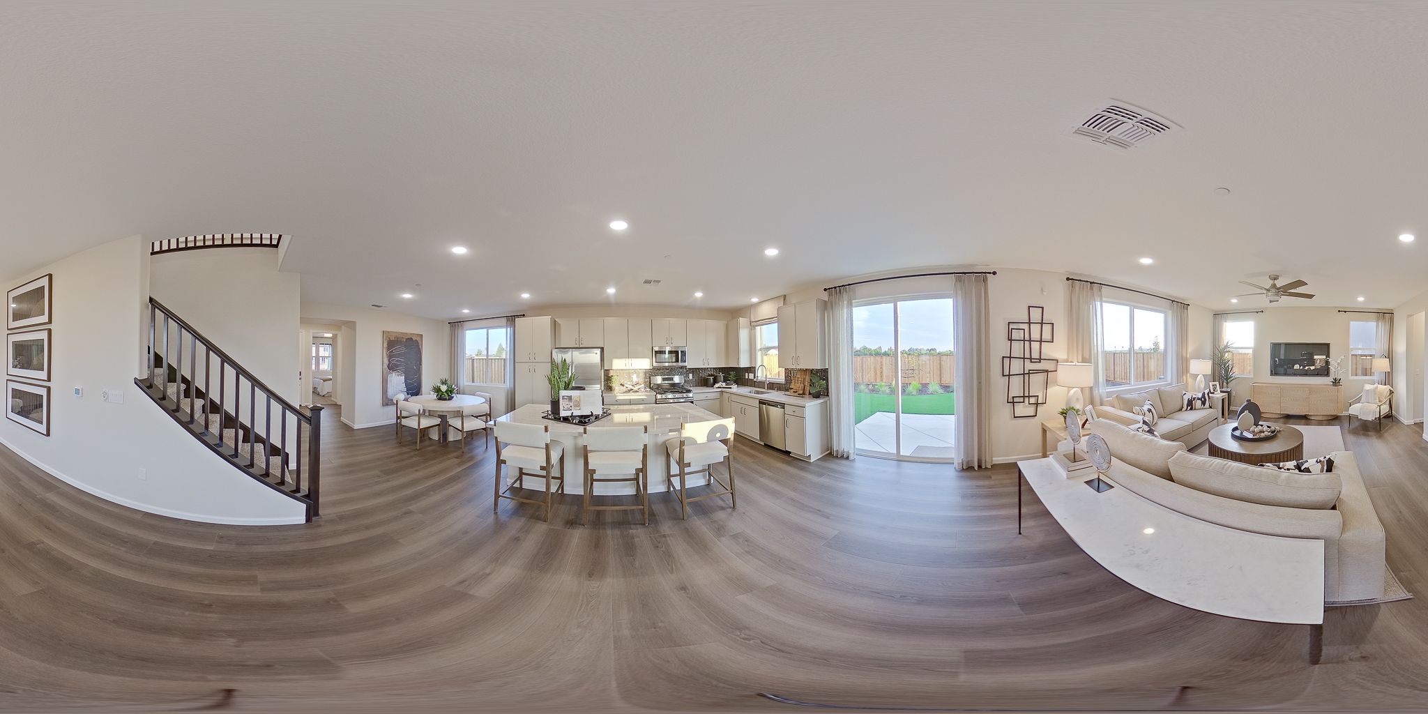 Kitchen 360 VT JPG