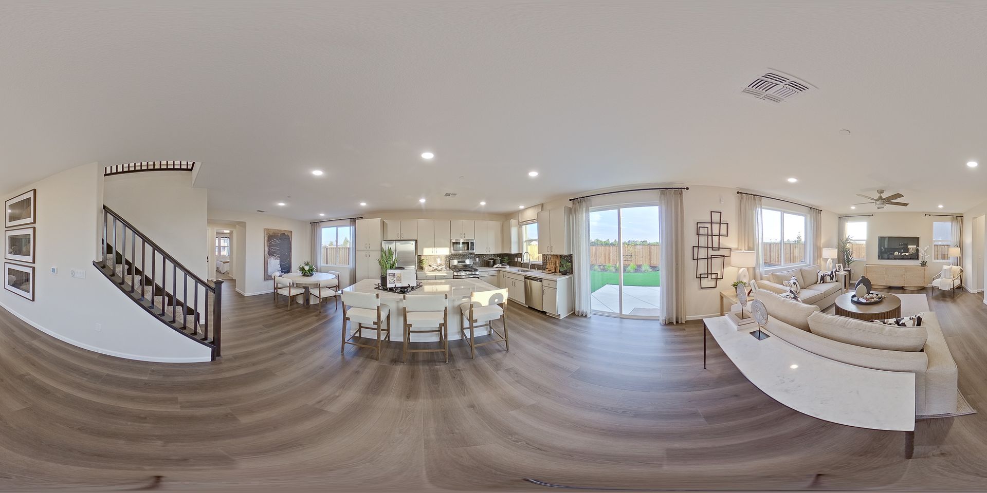 Kitchen 360 VT JPG