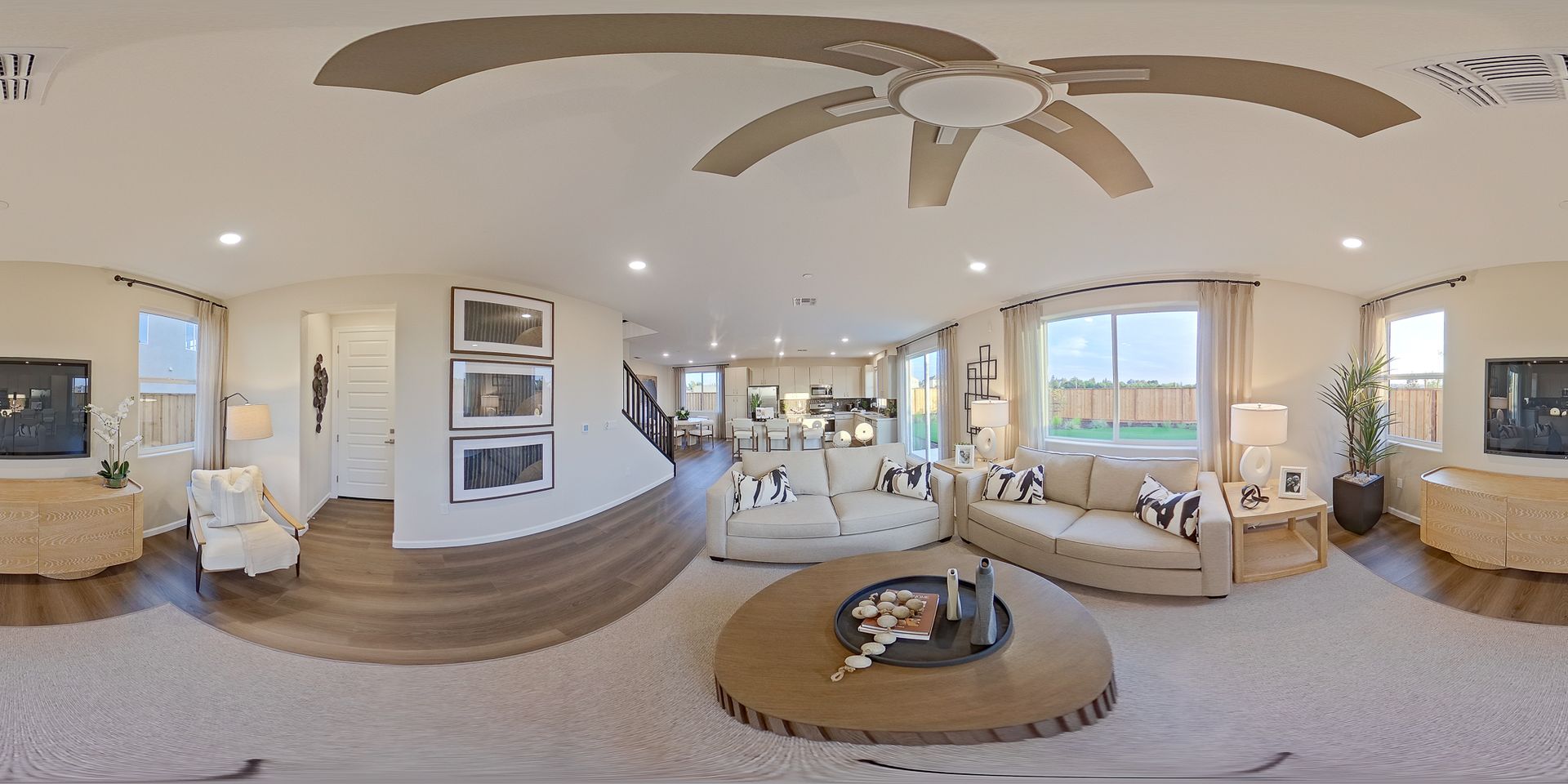 Great Room360 VT JPG
