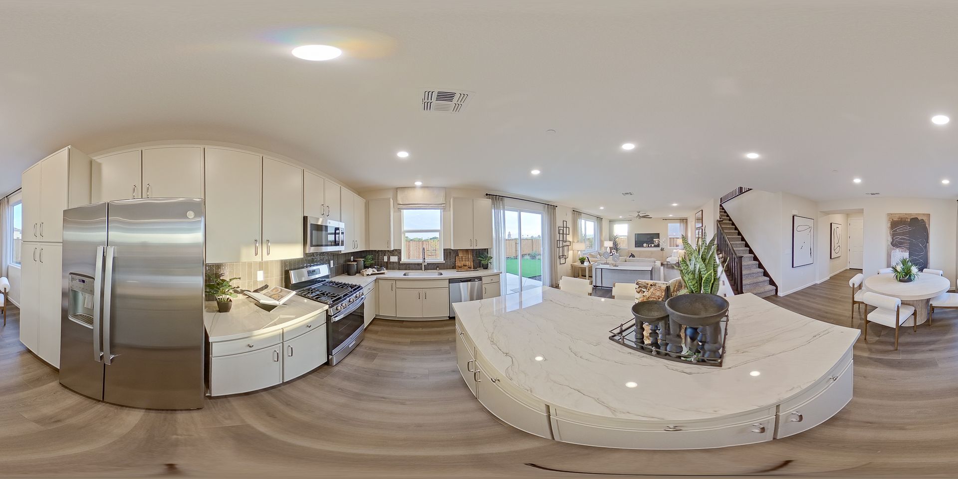Kitchen 360 VT JPG