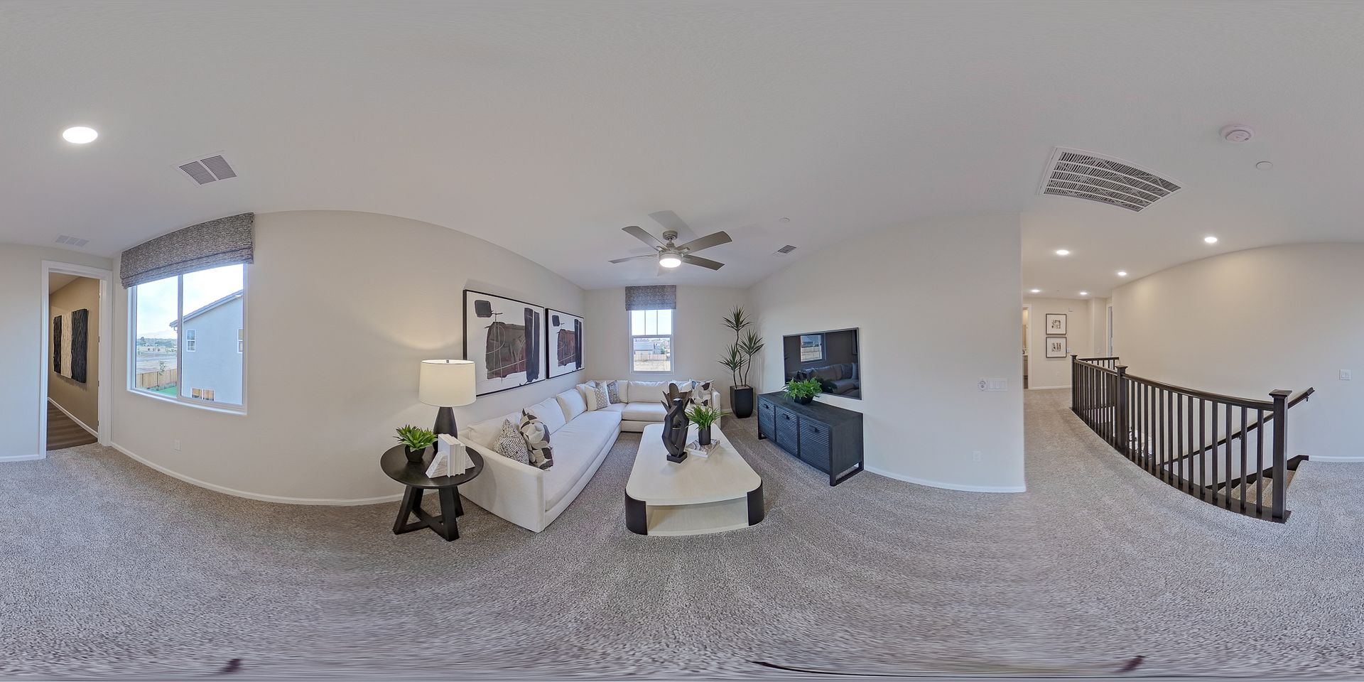 Loft 360 VT JPG