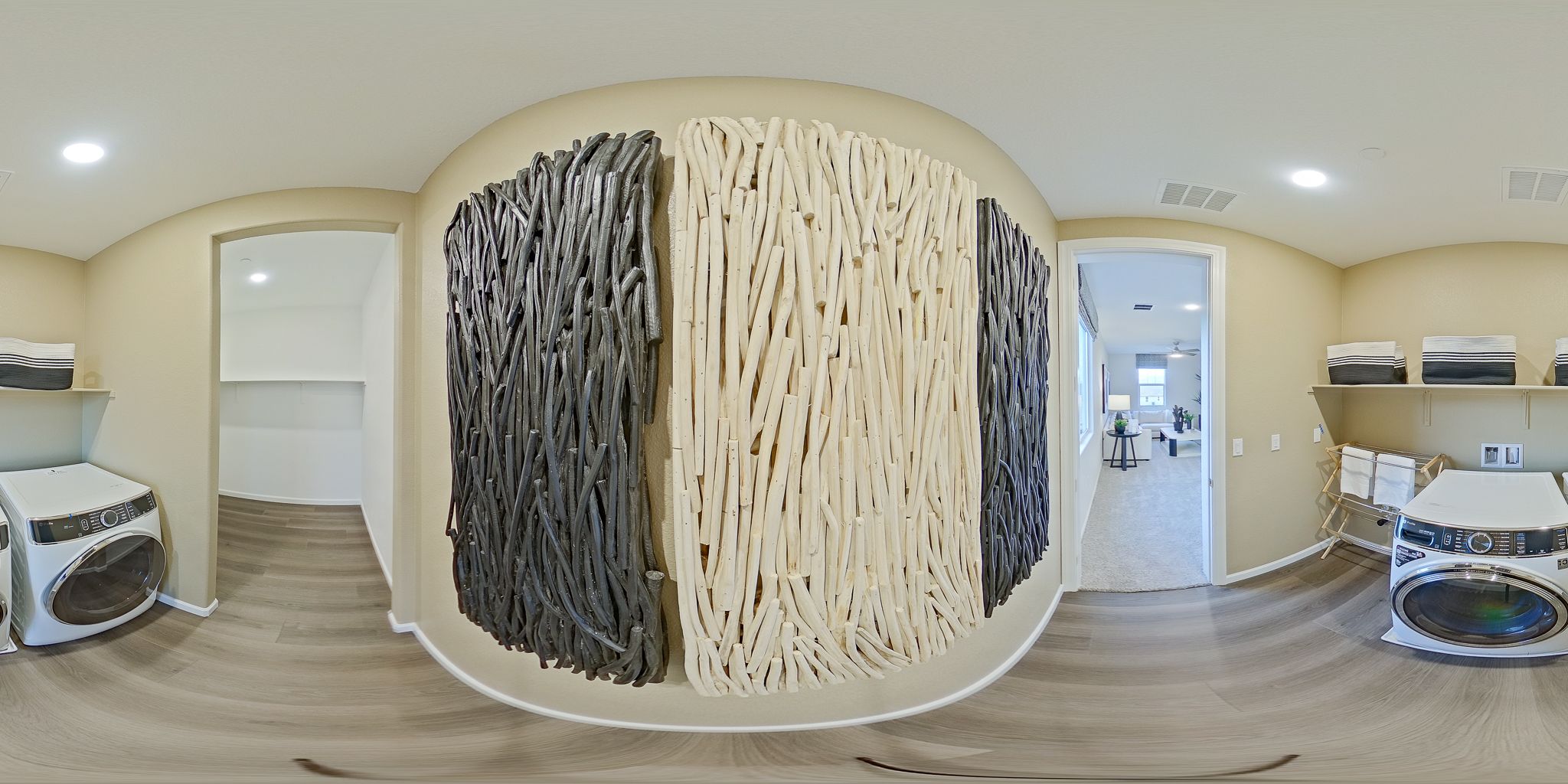 Laundry 360 VT JPG