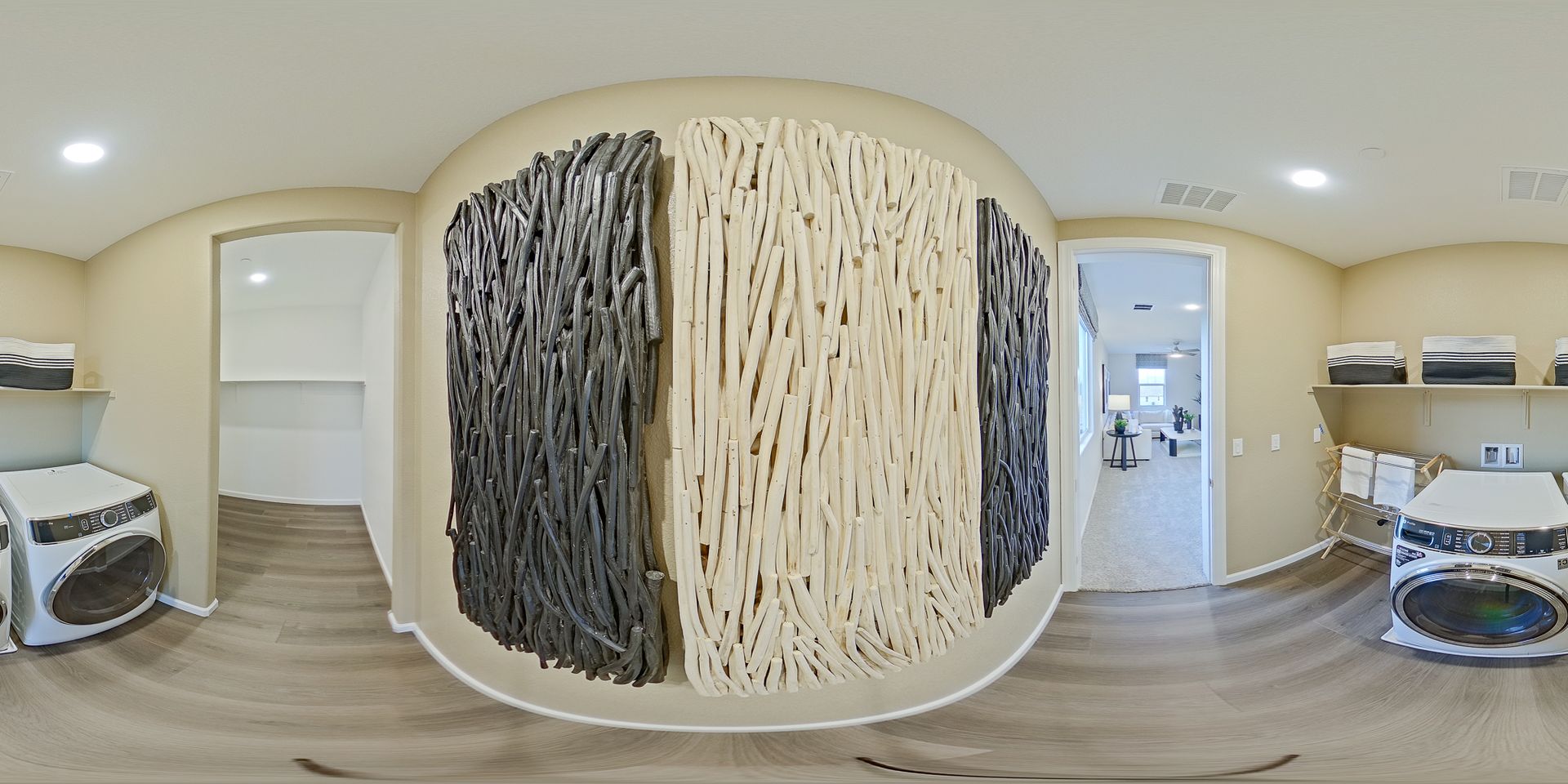 Laundry 360 VT JPG