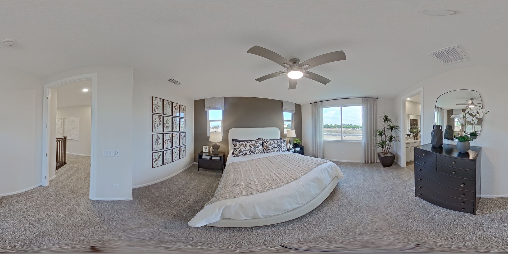 Bedroom 360 VT JPG