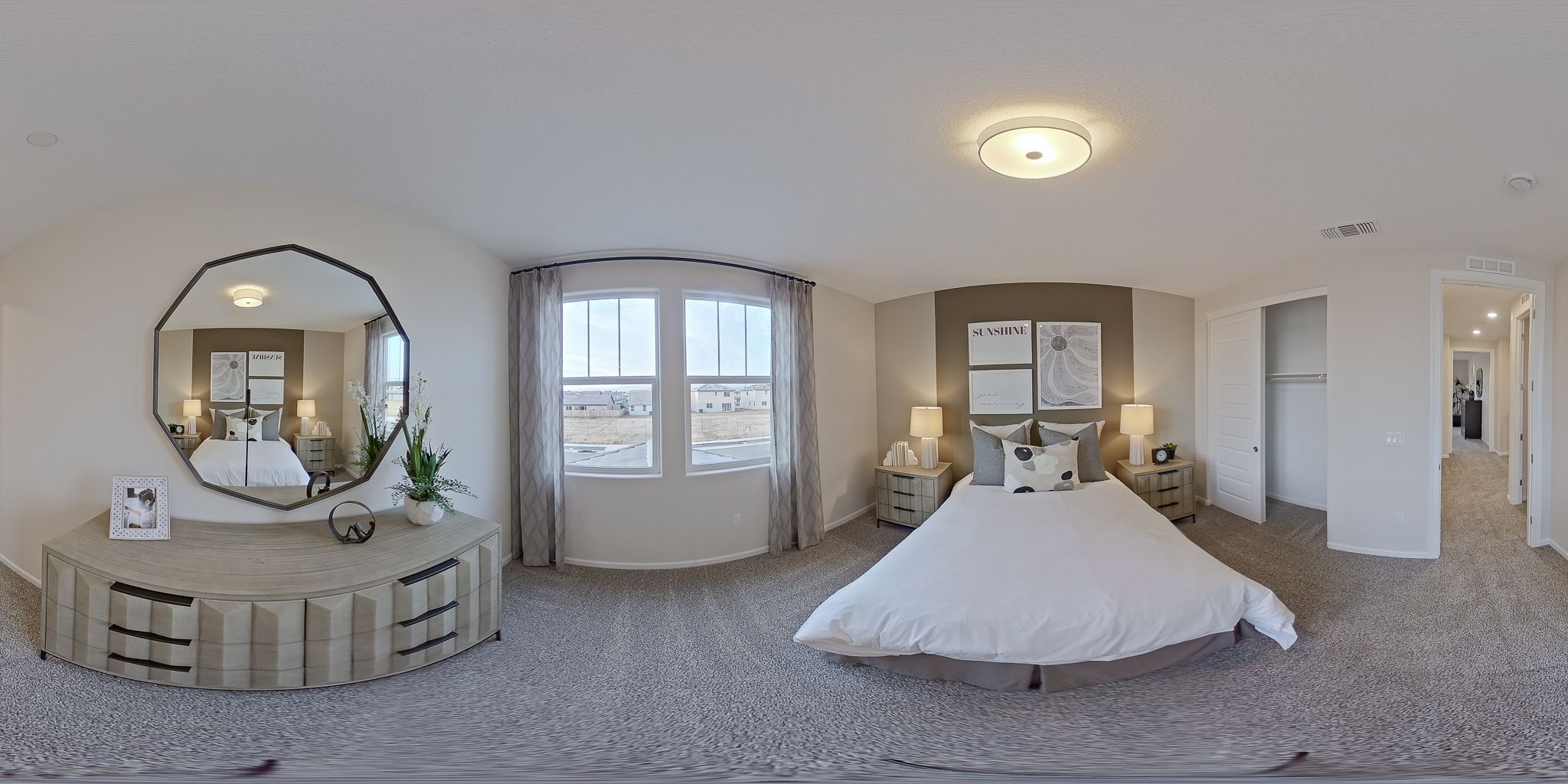 Bedroom 360 VT JPG