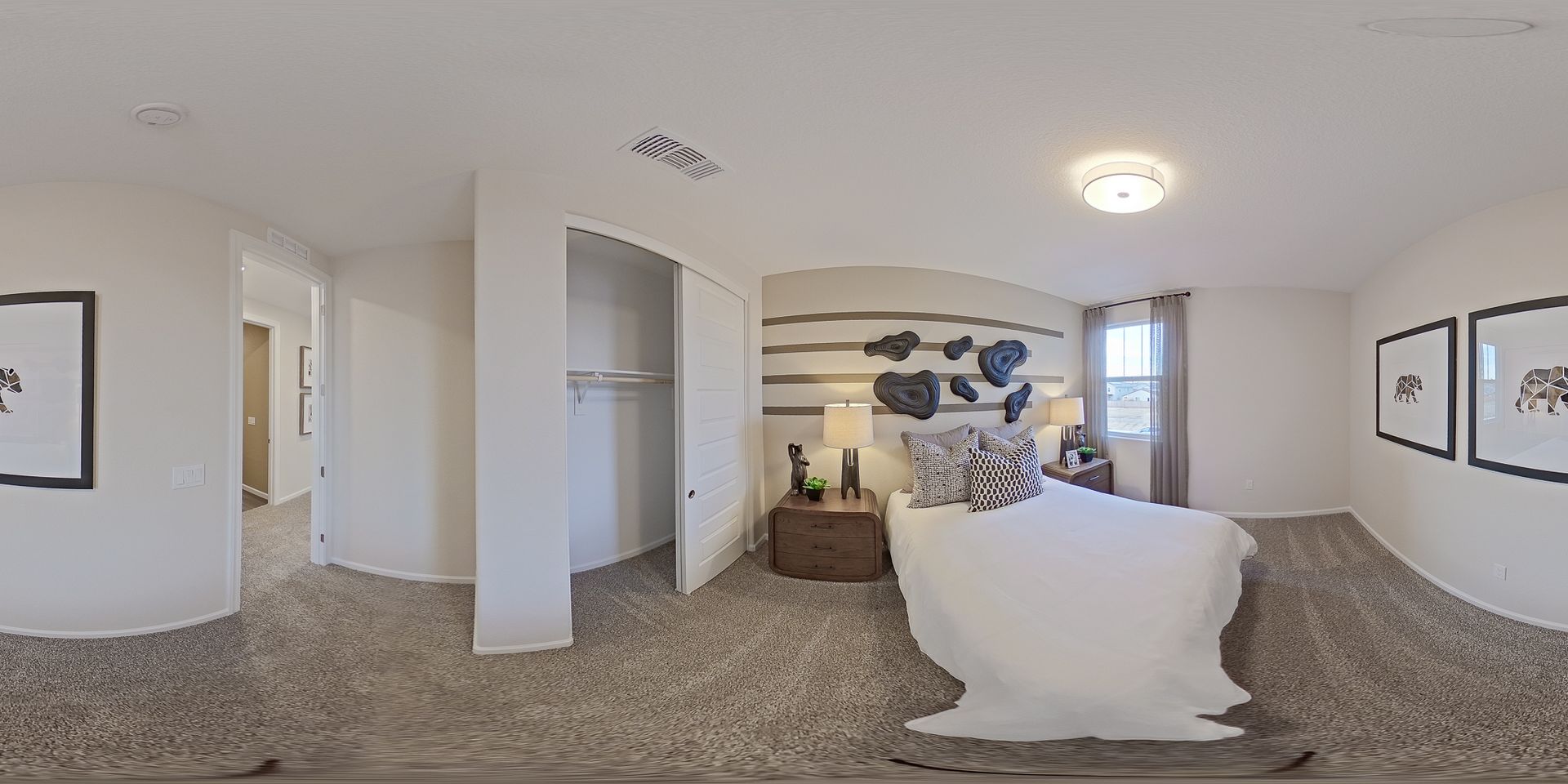 Bedroom 360 VT JPG