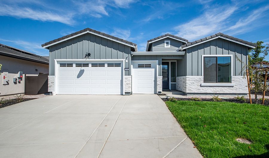 15389 Karsten Drive