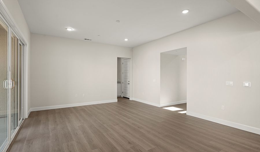 Greatroom