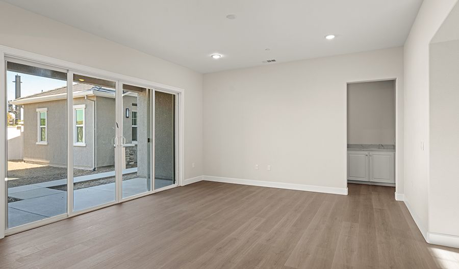 Greatroom