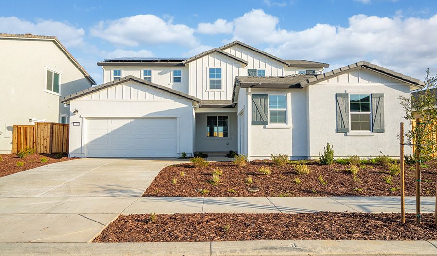 1176 Silver Feather Way (Jasmine)