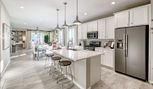 Home in Seasons at Mason Trails by Richmond American Homes