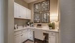 Home in Seasons at Mason Trails by Richmond American Homes