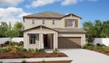 Home in Encore at Stanford Crossing by Richmond American Homes