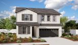 Home in Seasons at Homestead in Dixon by Richmond American Homes