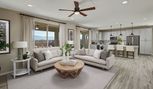 Home in Seasons at University District by Richmond American Homes