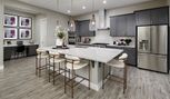 Home in Sutton at Parklane by Richmond American Homes