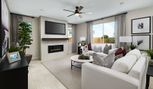 Home in Seasons at Villa Ticino by Richmond American Homes