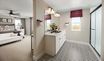 casa en Sundance at Cannery Park por Richmond American Homes