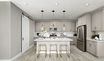 casa en Seasons at Amoruso Ranch por Richmond American Homes