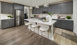 Home in Woodberry at Bradshaw Crossing by Richmond American Homes