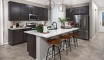 Home in Seasons at Stonebrook by Richmond American Homes