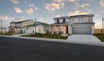 Home in Seasons at Stonebrook by Richmond American Homes